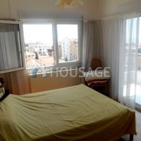 Апартаменты на Кипре, Лимасол, 127 кв.м.