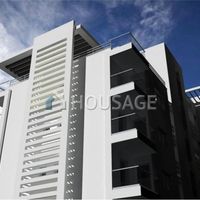 Апартаменты на Кипре, Лимасол, 175 кв.м.