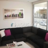 Апартаменты на Кипре, Лимасол, 175 кв.м.