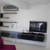 Апартаменты на Кипре, Лимасол, 175 кв.м.