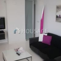 Апартаменты на Кипре, Лимасол, 175 кв.м.