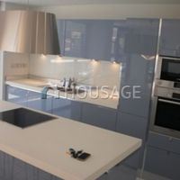 Апартаменты на Кипре, Лимасол, 175 кв.м.