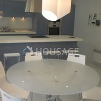 Апартаменты на Кипре, Лимасол, 175 кв.м.