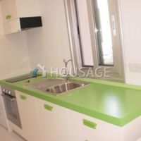 Апартаменты на Кипре, Лимасол, 175 кв.м.