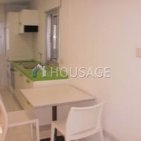 Апартаменты на Кипре, Лимасол, 175 кв.м.