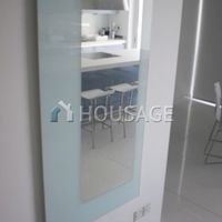 Апартаменты на Кипре, Лимасол, 175 кв.м.