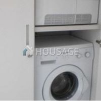 Апартаменты на Кипре, Лимасол, 175 кв.м.