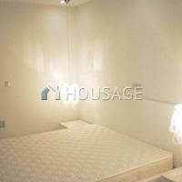 Апартаменты на Кипре, Лимасол, 175 кв.м.