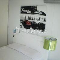 Апартаменты на Кипре, Лимасол, 175 кв.м.