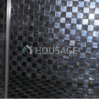 Апартаменты на Кипре, Лимасол, 175 кв.м.