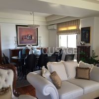 Flat in Republic of Cyprus, Lemesou, 335 sq.m.