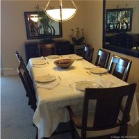 Апартаменты в США, Массачусетс, Сарфсайд, 121 кв.м.