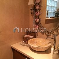 Flat in Republic of Cyprus, Lemesou, 335 sq.m.