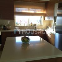 Flat in Republic of Cyprus, Lemesou, 335 sq.m.