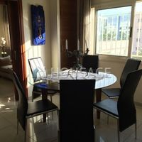 Flat in Republic of Cyprus, Lemesou, 335 sq.m.