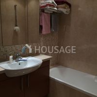 Flat in Republic of Cyprus, Lemesou, 335 sq.m.