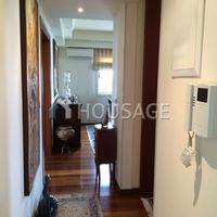 Flat in Republic of Cyprus, Lemesou, 335 sq.m.