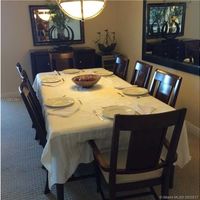 Апартаменты в США, Массачусетс, Сарфсайд, 121 кв.м.