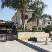 Villa in Republic of Cyprus, Lemesou, 135 sq.m.