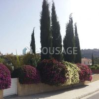 Villa in Republic of Cyprus, Lemesou, 135 sq.m.