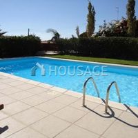 Villa in Republic of Cyprus, Lemesou, 135 sq.m.
