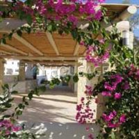 Villa in Republic of Cyprus, Lemesou, 135 sq.m.