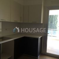 Апартаменты на Кипре, Лимасол, 110 кв.м.