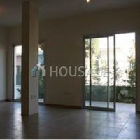 Апартаменты на Кипре, Лимасол, 110 кв.м.