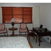 Апартаменты в США, Массачусетс, Сарфсайд, 121 кв.м.