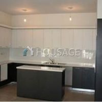 Апартаменты на Кипре, Лимасол, 110 кв.м.