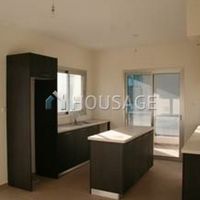 Апартаменты на Кипре, Лимасол, 110 кв.м.