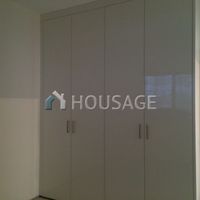 Апартаменты на Кипре, Лимасол, 110 кв.м.