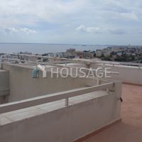 Апартаменты на Кипре, Лимасол, 130 кв.м.