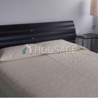 Апартаменты на Кипре, Лимасол, 130 кв.м.