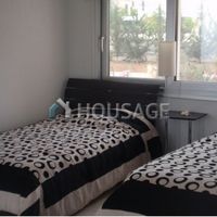 Апартаменты на Кипре, Лимасол, 130 кв.м.