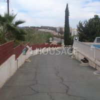 Апартаменты на Кипре, Лимасол, 130 кв.м.