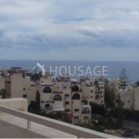 Апартаменты на Кипре, Лимасол, 130 кв.м.