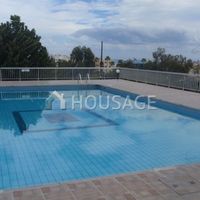 Апартаменты на Кипре, Лимасол, 130 кв.м.