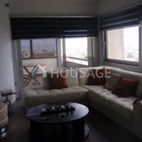 Апартаменты на Кипре, Лимасол, 130 кв.м.