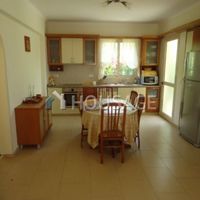 Апартаменты на Кипре, Пафос, 200 кв.м.