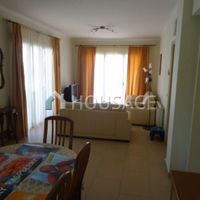 Апартаменты на Кипре, Пафос, 200 кв.м.