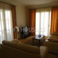 Апартаменты на Кипре, Пафос, 200 кв.м.