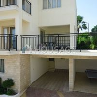 Апартаменты на Кипре, Пафос, 200 кв.м.