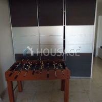 Апартаменты на Кипре, Пафос, 200 кв.м.