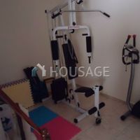 Апартаменты на Кипре, Пафос, 200 кв.м.