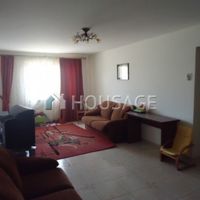 Апартаменты на Кипре, Пафос, 200 кв.м.