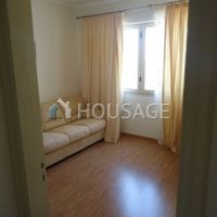 Апартаменты на Кипре, Пафос, 200 кв.м.