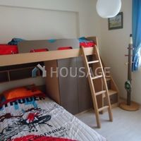 Апартаменты на Кипре, Пафос, 200 кв.м.