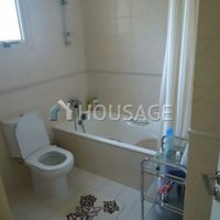 Апартаменты на Кипре, Пафос, 200 кв.м.