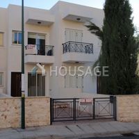 Апартаменты на Кипре, Лимасол, 86 кв.м.